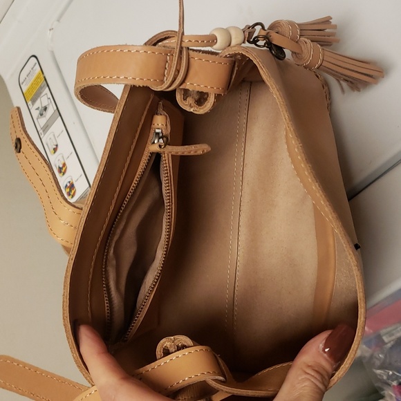 The Sak "Natural Collections"  🥳HP - Picture 10 of 13